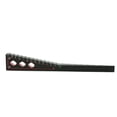 thumbnail image 4 of Yeacher Ruler Metal Measuring Tools 2 in 1 Vehicle Height Gauge Bottom Stop Ruler for, 4 of 6