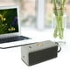 thumbnail image 5 of Funda Protectora Compatible Con Marshall Emberton Altavoz Bluetooth Funda De Silicona seitruly EL017642-01, 5 of 5