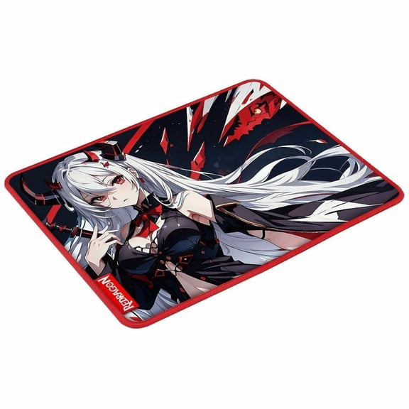 Redragon EISA P047 Waifu Gaming Mouse Pad/Desk Mat