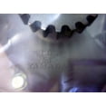 thumbnail image 5 of NEW FIT FOR for Honda Type R& for Acura RSX Type S K20A/A2/Z1 15100-PRB-A01 Oil Pump, 5 of 5