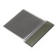 thumbnail image 5 of Pantalla Lcd De Reloj Para Jaguar Xj6 Xj8 X300 Xjr, 5 of 5