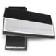 thumbnail image 4 of Filtro Hepa 10 Uds para piezas de aspiradora Ecovacs Ozmo930/Dg36, 4 of 4