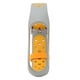thumbnail image 1 of Pulsera de Repuesto Protección Completa Ajuste de Tamaño Correa de Pulsera Inteligente de Silicona Suave para Mi Band 7 ANGGREK  Otros, 1 of 8