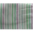 thumbnail image 5 of oneOone Georgette Viscose Mint Green Fabric Abstracts Sewing Craft Projects Fabric Prints By Yard 42 Inch Wide, 5 of 5