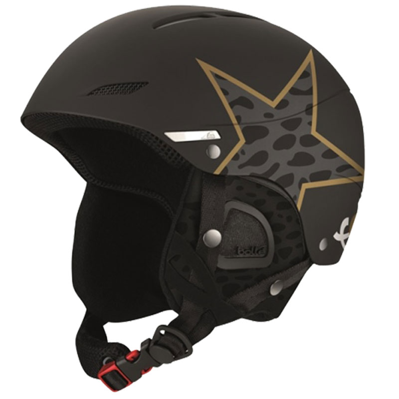 decathlon skihelm