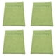 thumbnail image 4 of Cartera ANGGREK Porta Pasaporte Impermeable Suave, 4 of 8