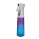 thumbnail image 1 of Botella de spray de riego, botella de spray ultra fina para el cabello, mejora tu experiencia, 1 of 8