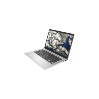 【美品】Lenovo Chromebook 12.2型 WUXGA IPS Lenovo 12.2