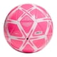 thumbnail image 2 of Balón Adidas Starlancer CLB para Fútbol. IP1647 rosa 4, 2 of 2