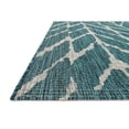 thumbnail image 2 of Sarcelle Intérieure/extérieure Isle / Gris ISLEIE-02TEGY7AA9, 2 of 2
