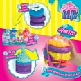 thumbnail image 3 of ORB Slimi Cafe? Squishy Layer Cake, 3 of 9