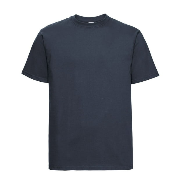 Russell Mens Classic Heavyweight T-Shirt