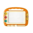 thumbnail image 3 of Lubelski 1 Set Painting Board Magnetic Educational Erasable Exercise Hand-on Ability Drawing Board for Kids, 3 of 8