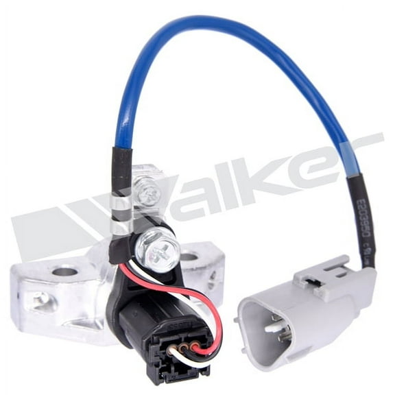 Walker 235-1680 Engine Camshaft Position Sensor Walker Products Fits select: 2005-2009 TOYOTA TUNDRA, 2005-2009 TOYOTA SEQUOIA