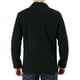thumbnail image 2 of Chaqueta de traje informal lavada de primavera para hombre, holgada, de talla grande, para hombre, 2 of 5