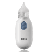 Braun Nasal Aspirator, BNA100