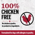 thumbnail image 4 of Dr. Pol Incredi-Pol Favorites Beef and Brown Rice Recipe Dog Food - 6lb, 4 of 9