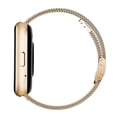 thumbnail image 2 of Smartwatch Gadgets&Fun Dynamic Square con Pantalla Grande Diseño Unisex, 2 of 5