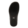 thumbnail image 6 of Spring Step Manila-Boreal Slip-On Work Shoes for Women | Stylish Printed Leather with Side Elastic, 6 of 8