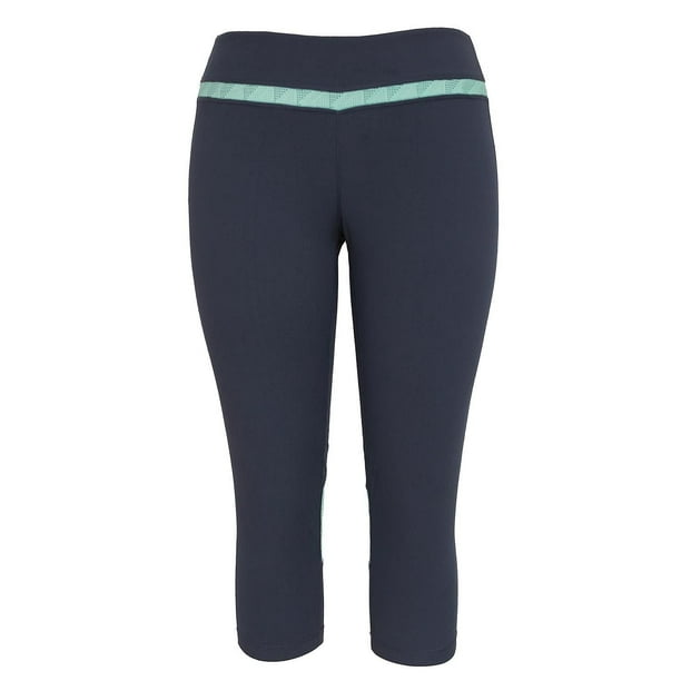 tangerine leggings with pockets