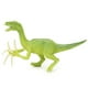 thumbnail image 3 of Juguete de dinosaurio para niños, simulación de juguete de dinosaurio para niños, modelo de dinosaurio, resultados impresionantes, 3 of 8