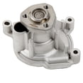 thumbnail image 1 of BOMBA DE AGUA GOLF 2011 al 2016 VOLKSWAGEN L4 1.4L KEEP ON GREEN ., 1 of 3