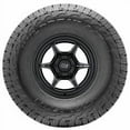 thumbnail image 3 of Set of 4 Falken Wildpeak A/T4W LT235/85R16/10 10-Ply 120S Tires 2358516 235 85 16, 3 of 3