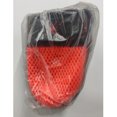 thumbnail image 4 of Bolsa de almacenamiento para salida de aire del automóvil Bolsa de almacenamiento para teléfono móvil de color vino tinto Bolsa de almacenamiento para salida de aire, 4 of 6