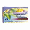 thumbnail image 1 of ADP-Caps, 1 of 1