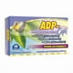 thumbnail image 1 of ADP-Caps, 1 of 1