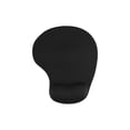 thumbnail image 1 of Mouse Pad Tapete Mouse Ergonomico Laptop Pc Gel Alfombrilla, 1 of 10