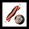 thumbnail image 2 of Para D9 Bot L10 Pro para TROUVER LDS Finder Robot Aspirador Repuestos Accesorios Cepillos Fregonas Filtros Hepa, 2 of 5
