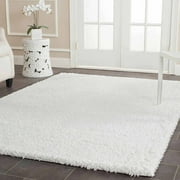 Rugs Safavieh California Solid Area Rug Or Runner
