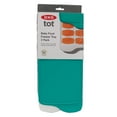thumbnail image 7 of OXO Tot Baby Food Freezer Tray, 2 Pack - Teal, BPA-Free, for Infants 6-12 Months, 7 of 7