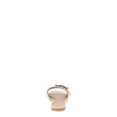 thumbnail image 4 of Madden NYC Women’s Brooch Sandals, 4 of 6