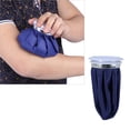 thumbnail image 1 of Bandage de Compression Soulagement de la Douleur, Réutilisable Chaud Froid Relaxant Enveloppe Chaud Froid Relaxant Taille Soins de Santé Sac de Glace Design Révolutionnaire, 1 of 8