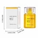 thumbnail image 3 of Pisexur Belleza Maquillaje Aceite capilar iluminador y suavizante que mejora el frizz (30 ml)para mujeres y hombres, 3 of 6