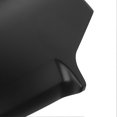 thumbnail image 4 of Capuchon de rétroviseur élégant noir résistant aux rayures pour Sprinter 906 (2006 à 2018), 4 of 4