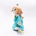 thumbnail image 3 of Super Mario Princess stuffed animal Princess Rosalie, 3 of 4