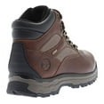 thumbnail image 6 of Men's Timberland Chocorua Trail 2.0 GORE-TEX Waterproof Hiking Shoe, 6 of 7