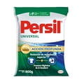 thumbnail image 1 of Detergente en polvo Persil Universal 800g, 1 of 4