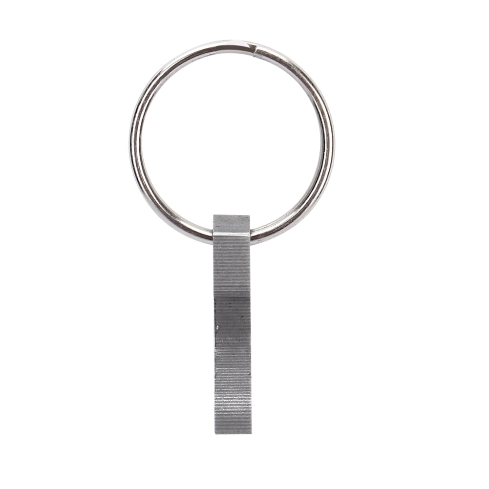 Aazon.co: Basic Travel Wine Opener Pocket Size - Plastic Portable Corkscrew For Wine Glass