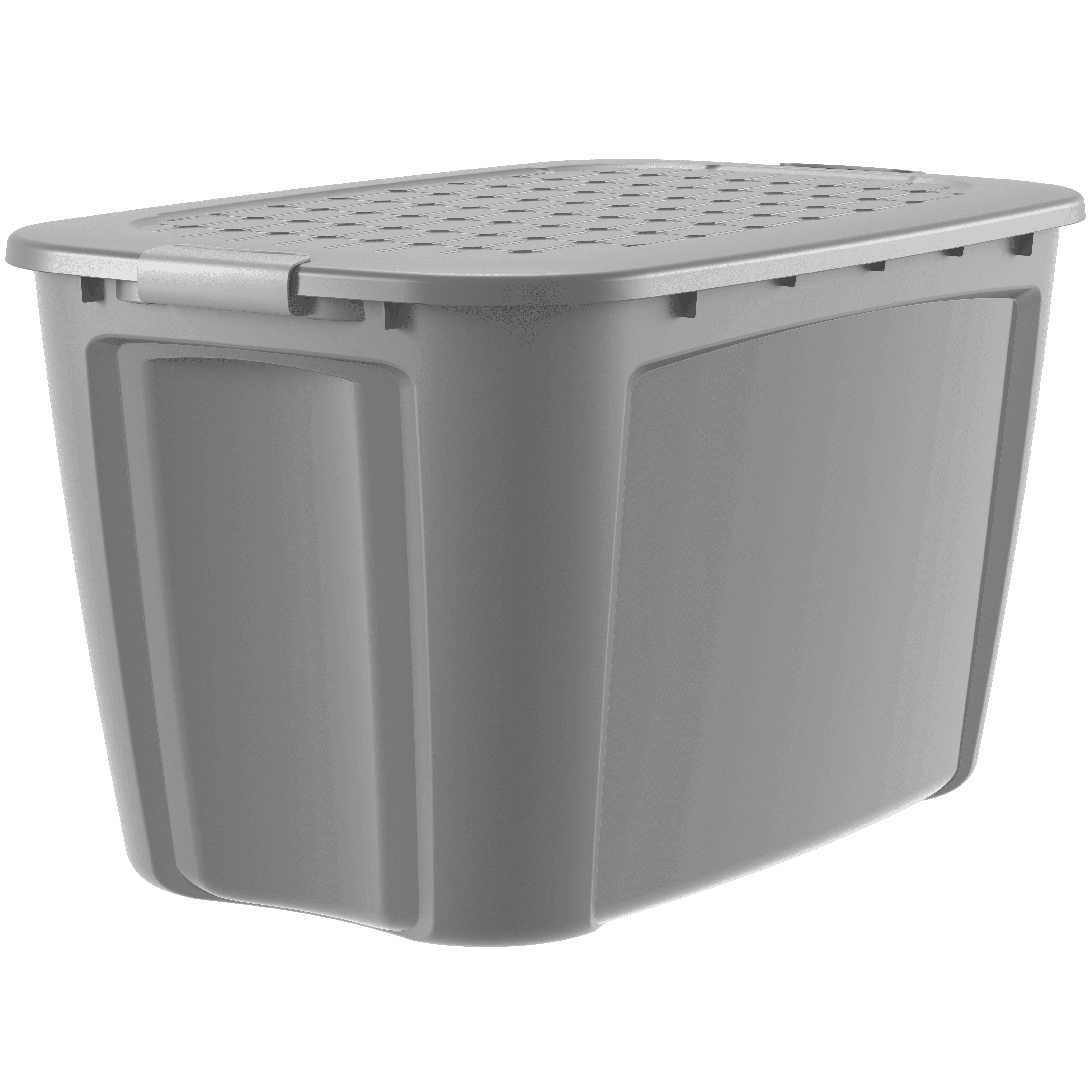 44 gallon 2024 storage tote