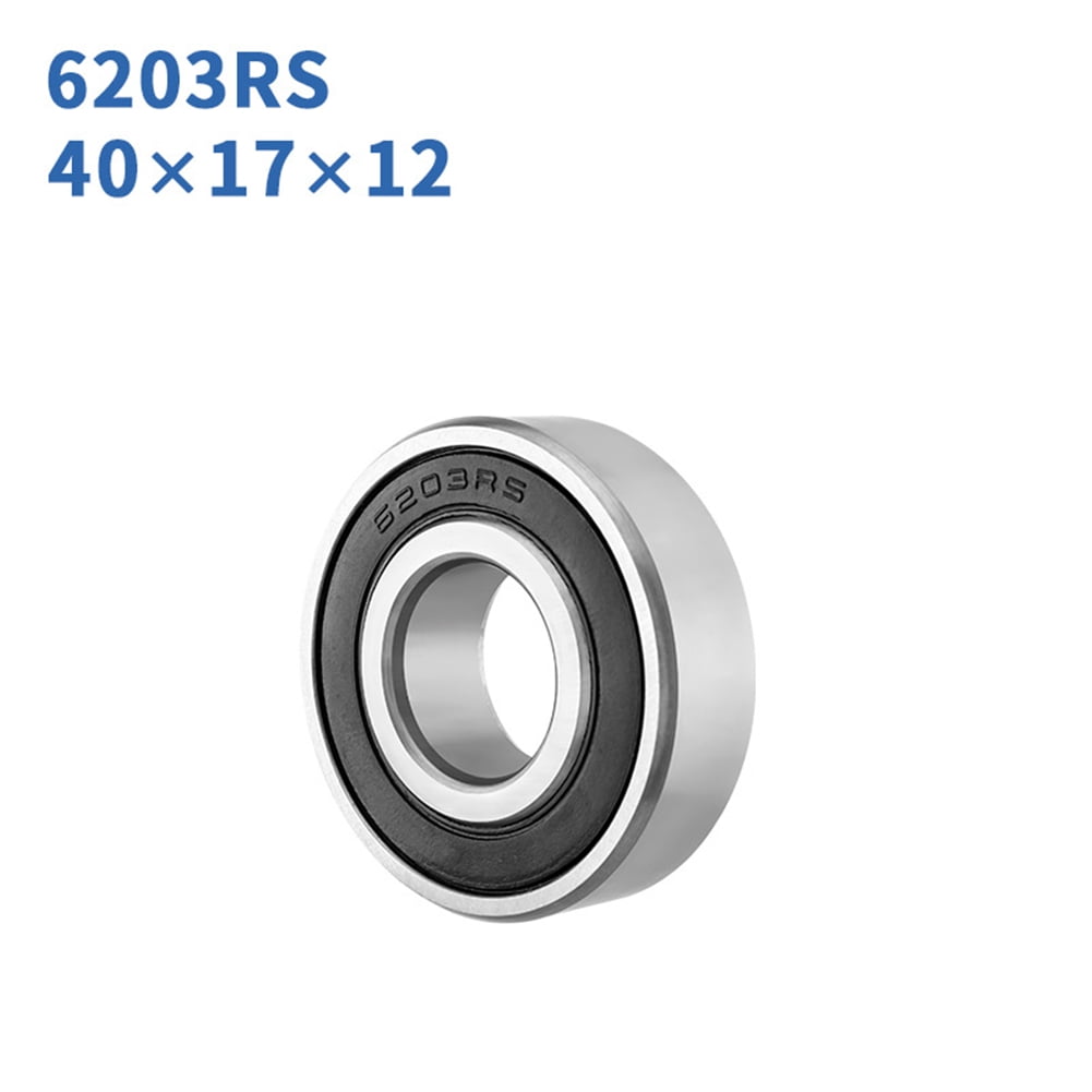 Mountain Bike Hub Bearing Multispecification Motor SpindleBearing
