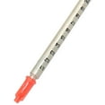 thumbnail image 4 of Solderless Conductive Wire Glue Paste for Rigid and Flexible Substrates 1ml, 4 of 8