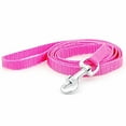 thumbnail image 6 of BESTSKY Dog Halters,Strong Pulling Force Dog Harness,Perfect Style Match Dog Leash,Blue,S, 6 of 6