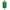 Color-42, variant on Women's Loose-Fit Maxi Kaftan Dress Beautiful Prints Caftan Maxi Dress - One Size Fits Most