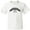 AA-White, variant on Fantasy Football Office of the Commissioner Youth T-Shirt
