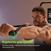 Speediance Smart Workout Handles