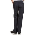 thumbnail image 3 of Dickies Women's 774 Original Work Pant, 3 of 4
